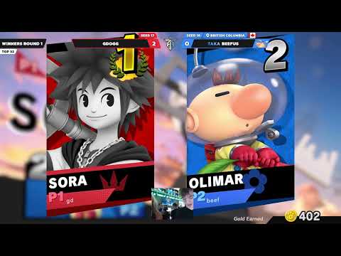 Tempo Revival 157 Full Broadcast