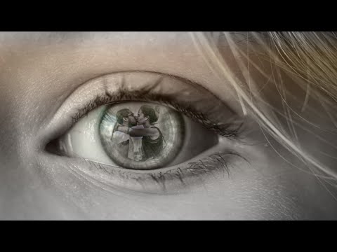 Wunschpartner positive Dualseele oder nur Drama mit Karma?