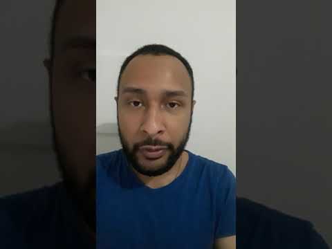 Evangelho dia 14/08/2020