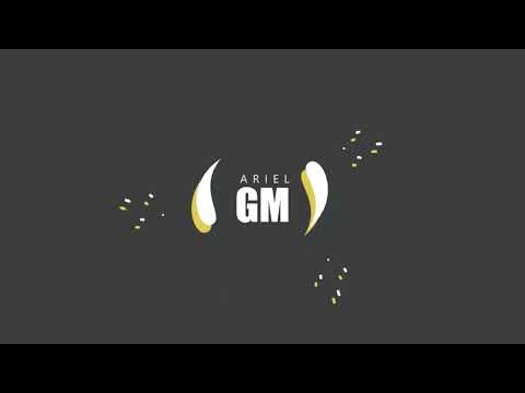 Yomil y El Dany, Divan y Alex Duvan de primera mano Ayudando a el pueblo cubano