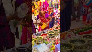 Download lagu This woman was caught stealing #viral #youtube #youtubeshorts #shorts #short #shop #shopping mp3
