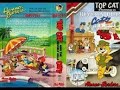 TR Manda Chuva Em Beverly Hills 1988 Dub BKS Tvrip SBT