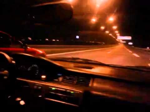 EG D15 Minime vs EG B16A2 vs EJ9 B16A2