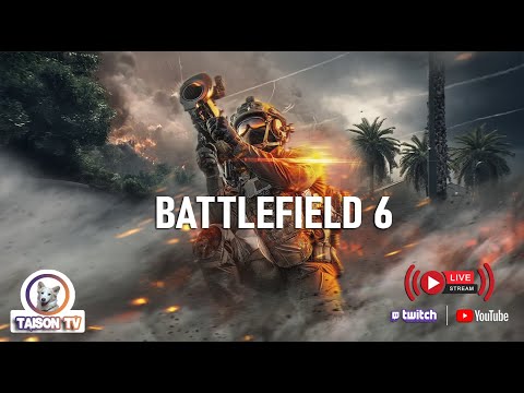 🔔📲🚨Battlefield RedSec el Mejor Team de España y Recon Top 1 de España y Latam