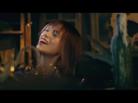 DJ Project x Roxen - In asternuturi, lasam orgolii deoparte