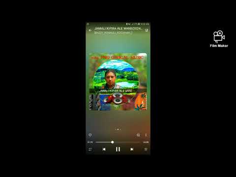 KIPI KIPIRA ALE WANE!!!!_Bazzy Ronaldj!!!!!