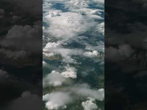 Lambert, Ólafur Arnalds - Back To The Sky (piano reworks) / Portrait version