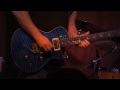 Bugs Henderson & the Shuffle Kings: Rocket In ...