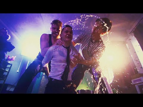 Wariachi - Traphauss