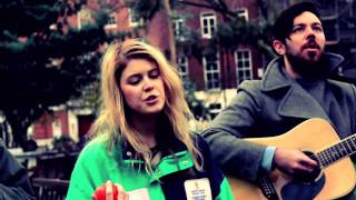 Milo Greene - Secret Sound Shop - 1957