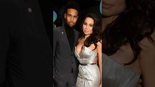 A 10-Year Marriage That Quietly Ended #shorts #jurneesmollett #josiahbell #hollywoodlove #divorce
