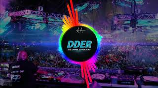 Download lagu NEW 2019 PAMRU MUSIC || DJ ANKIT KMC DJ LOVE PIPARIYA DDER || Use Hadphone mp3