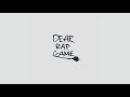 Packy Dear Rap Game von The Specktator Packy Dear Rap Game von The Specktator