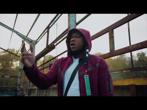 Taxman Tempz- Coca-Cola (Deanoh Diss) #Grime