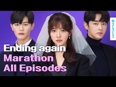 Download Download Korean Drama Aftermath Episodes Eng Sub Mp4 3gp Mp4 Codedwap