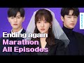 Marathon All Episodes Ending again E Marathon All Episodes Ending again E