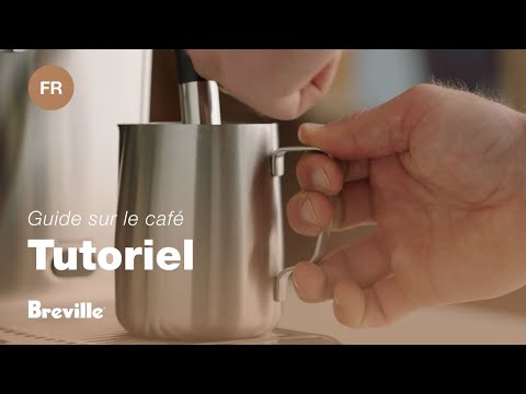 miniature vidéo