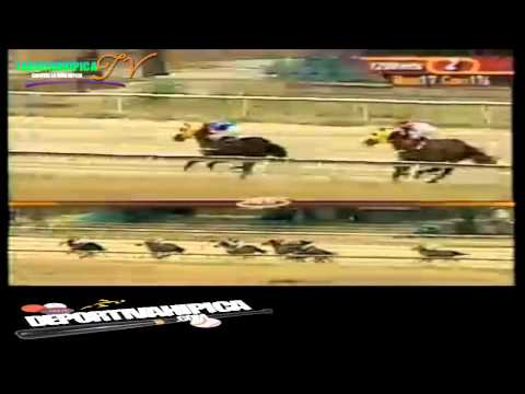 VALENCIA 2 CARRERA VIERNES 04 DE ABRIL DEL 2014