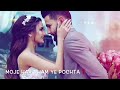 HAI DIL YE MERA Whatsapp Status