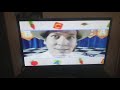 Opening To Don Spencer Thumbs Up Australia 1993 VHS
