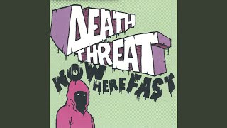 Live Fast, Die Young