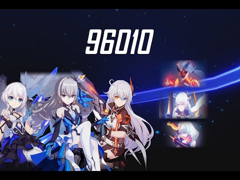 Budget Memorial Arena - SK (up), Hov, Doom Exalted Week 2