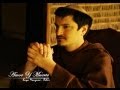 Amor y Muerte, cinemalaya 2013 film - Full movie teaser trailer