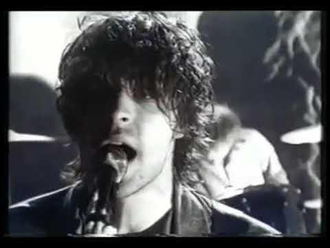 Fatal Flowers - Billy (Remastered)