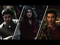 Jaan Nisaar Status Arijit Singh Kedarnath WhatsApp Status Full Screen VSN EDITZ