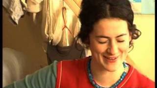 #45 This is the kit - Birchwood beaker (Acoustic Session)