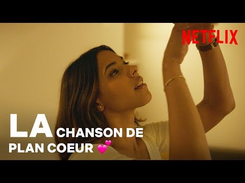LA CHANSON DE JULES I Plan Coeur | Netflix France