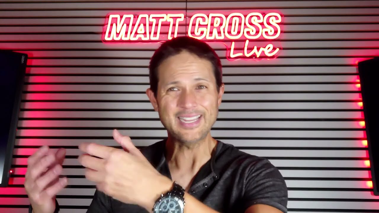 EVERY WOMAN's "EX" Is A NARCISSIST‼️