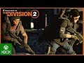 Tom Clancy’s The Division 2: Open Beta Trailer | Ubisoft [NA]