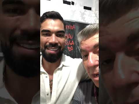 Empresário de Ana Castela - A boiadeira! 