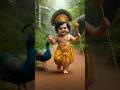 வெற்றிவேல் முருகனுக்கு அரோகரா Murugan Song In 
