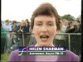 Farnborough 1992 From BBC Television