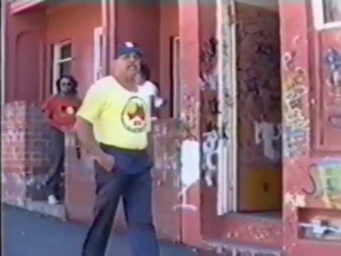 Mac Silva - Malabar Mansion (Video+HQ)