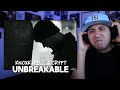 Unbreakable Knox Hill Crypt Official Music Video Reaction