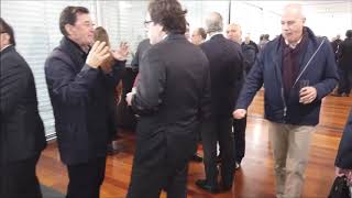 Smart Cities Tour_ Valongo