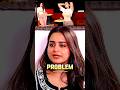 Ayesha Khan About Marriage With Munawar Faruqui Ayeshakhan Munawarfaruqui Viral Shorts