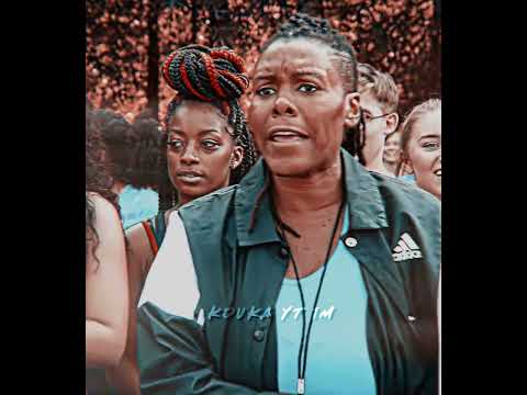 The strongest revenge☠️ #cobrakai #edit #hawk #shorts #cobrakaiedits #viral #sigma