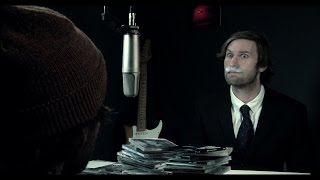 Mund de Carlo - Mund de Carlo på P3