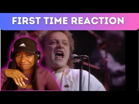 Tasha Reacts to Foreigner – That Was Yesterday | First Time Hearing!