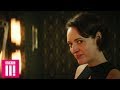 Fleabag Series 2 The Opening Scene