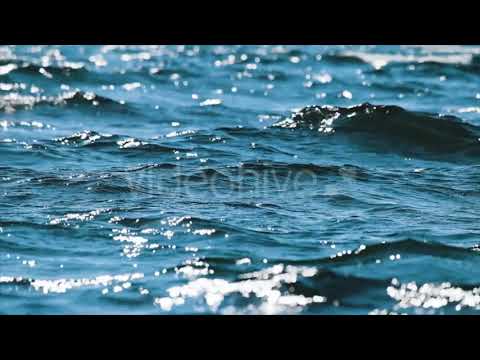 Serenata Korcare - 4 Me mall e kujtoj ate cast