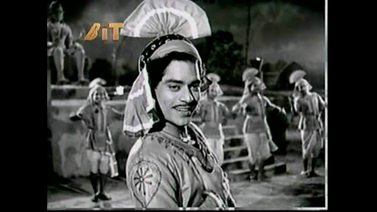 Badli Mein Chand Hai, To Aankhiyo Me Tum Piya Maano Ya Maano Na Lyrics | Kabhi Dhoop Kabhi Chhaon | Lata Mangeshkar, Mohammed Rafi | Chitragupt