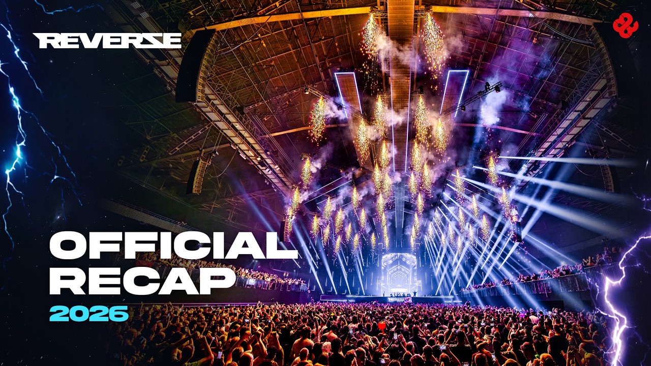 THIS WAS REVERZE 2026