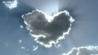 Monaco Marc - Knockin On Heavens Door