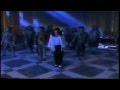 Michael Jackson - 2Bad - 【日本語字幕】 