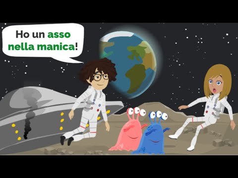 Italian Online School